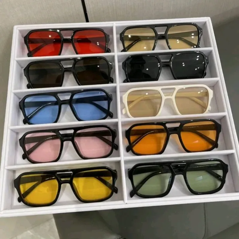 Gafas Moda