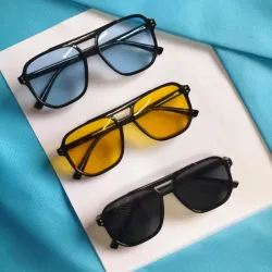 Gafas 