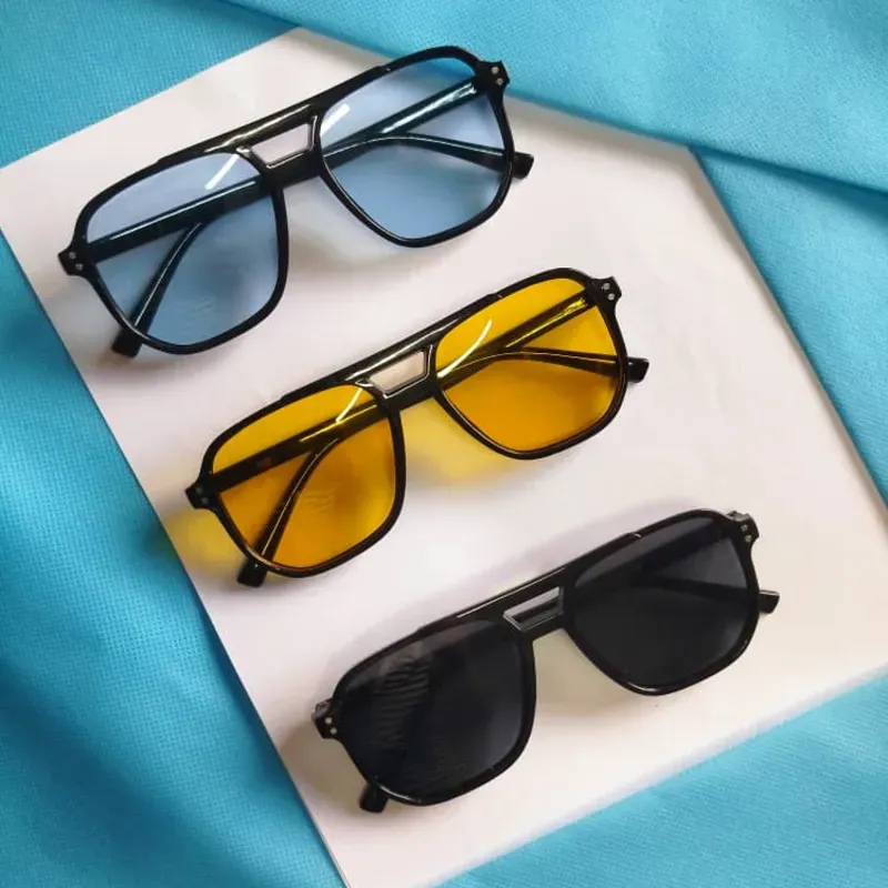 Gafas 