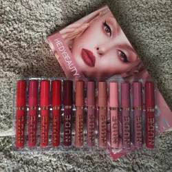 Labiales 