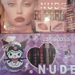Labiales 