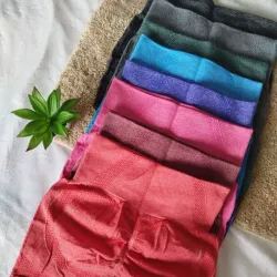 Licras Levantaglúteos 