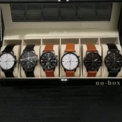 Reloj de hombre 