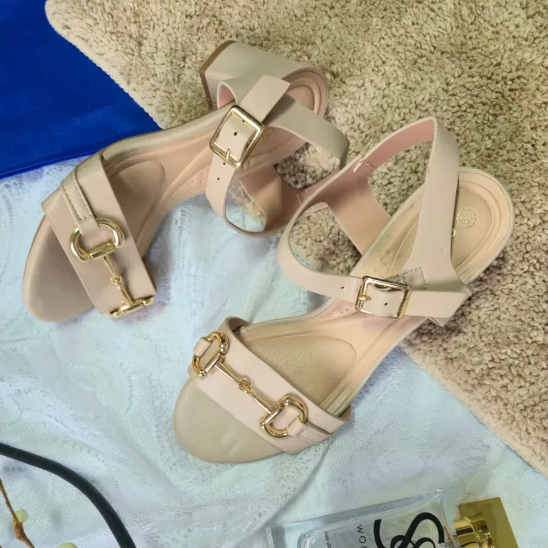 Tacones