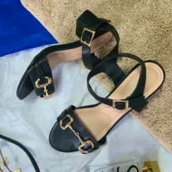 Tacones