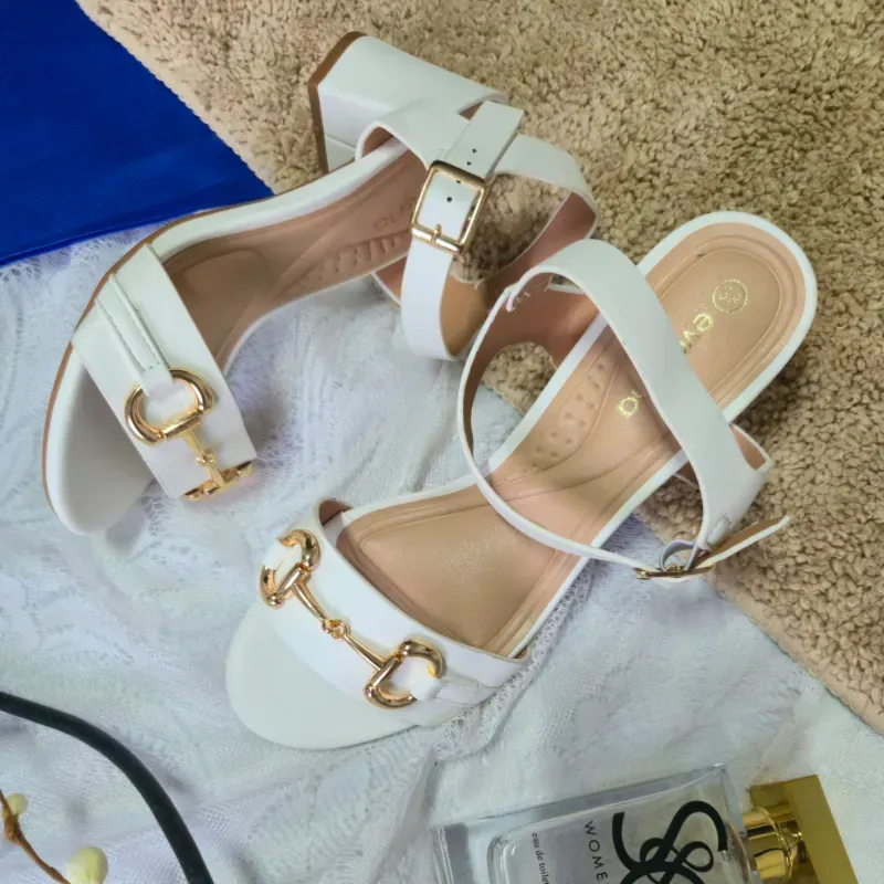 Tacones 