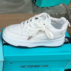 Tenis estilo Air Force 