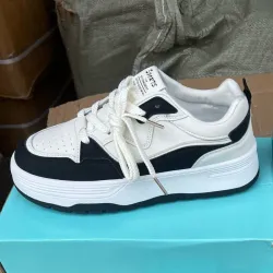 Tenis Estilo Air Force 