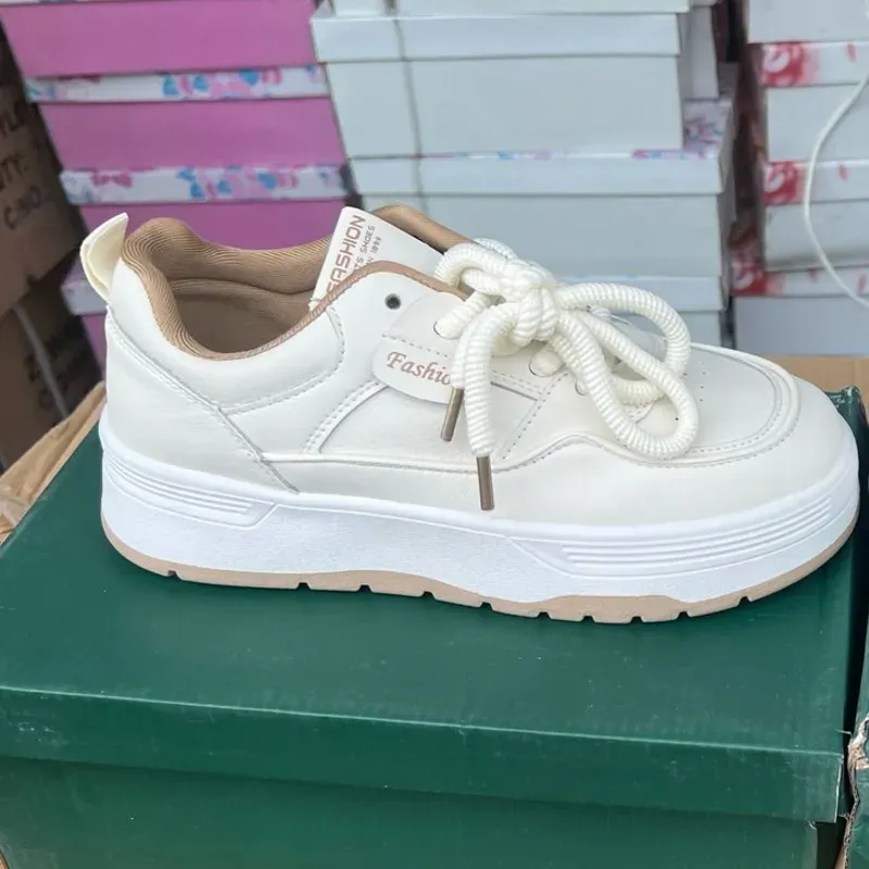 Tenis Fashion 