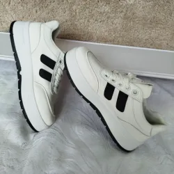 Tenis Fashion 