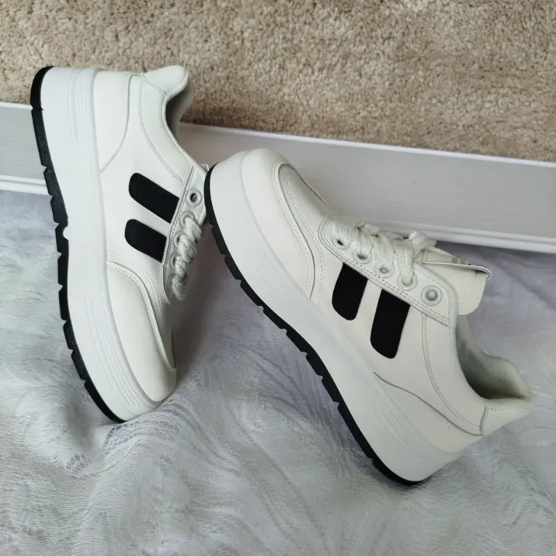 Tenis Fashion 