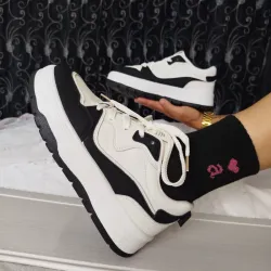 Tenis Fashion 