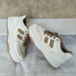 Tenis Fashion 