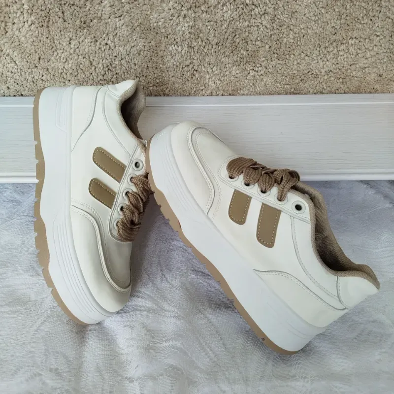 Tenis Fashion 