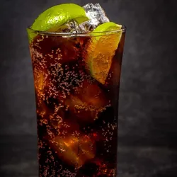 Cuba Libre