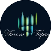 Aurora Tapas 