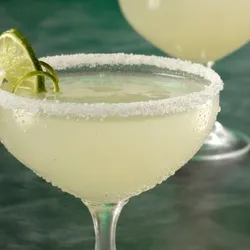 Margarita 