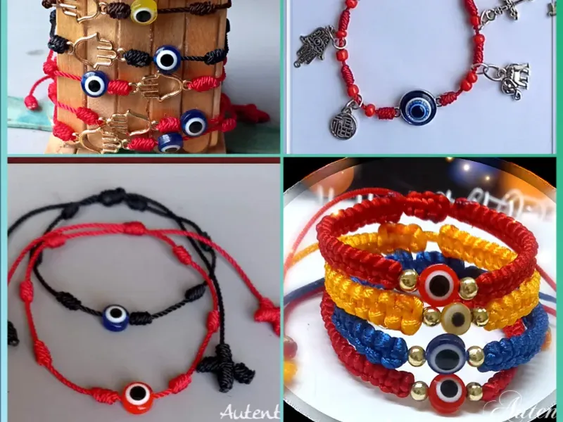 Pulsos de protección 