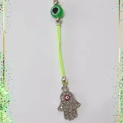 Colgante para memorias 