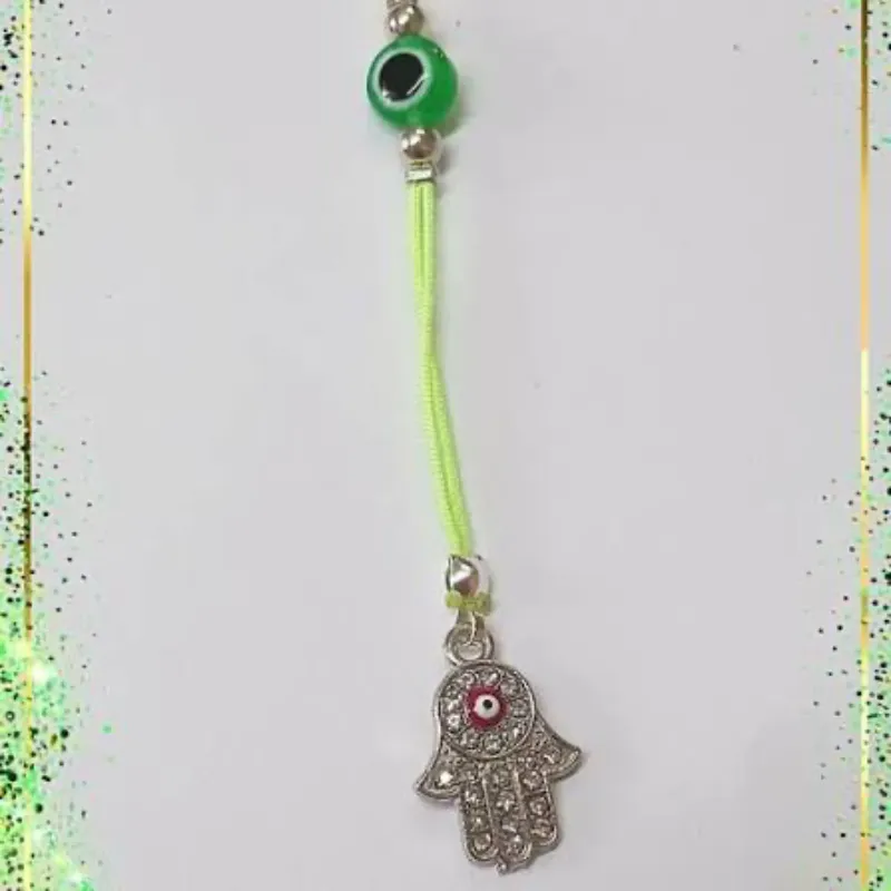 Colgante para memorias 