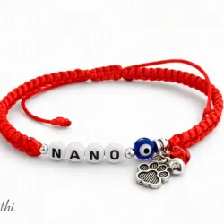 Collar para mascotas 32 cm varios colores