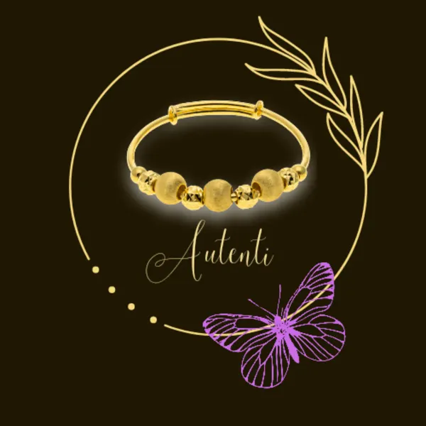 Tienda de bisutería y artesanías que conjuga lo bello y lo energético .
