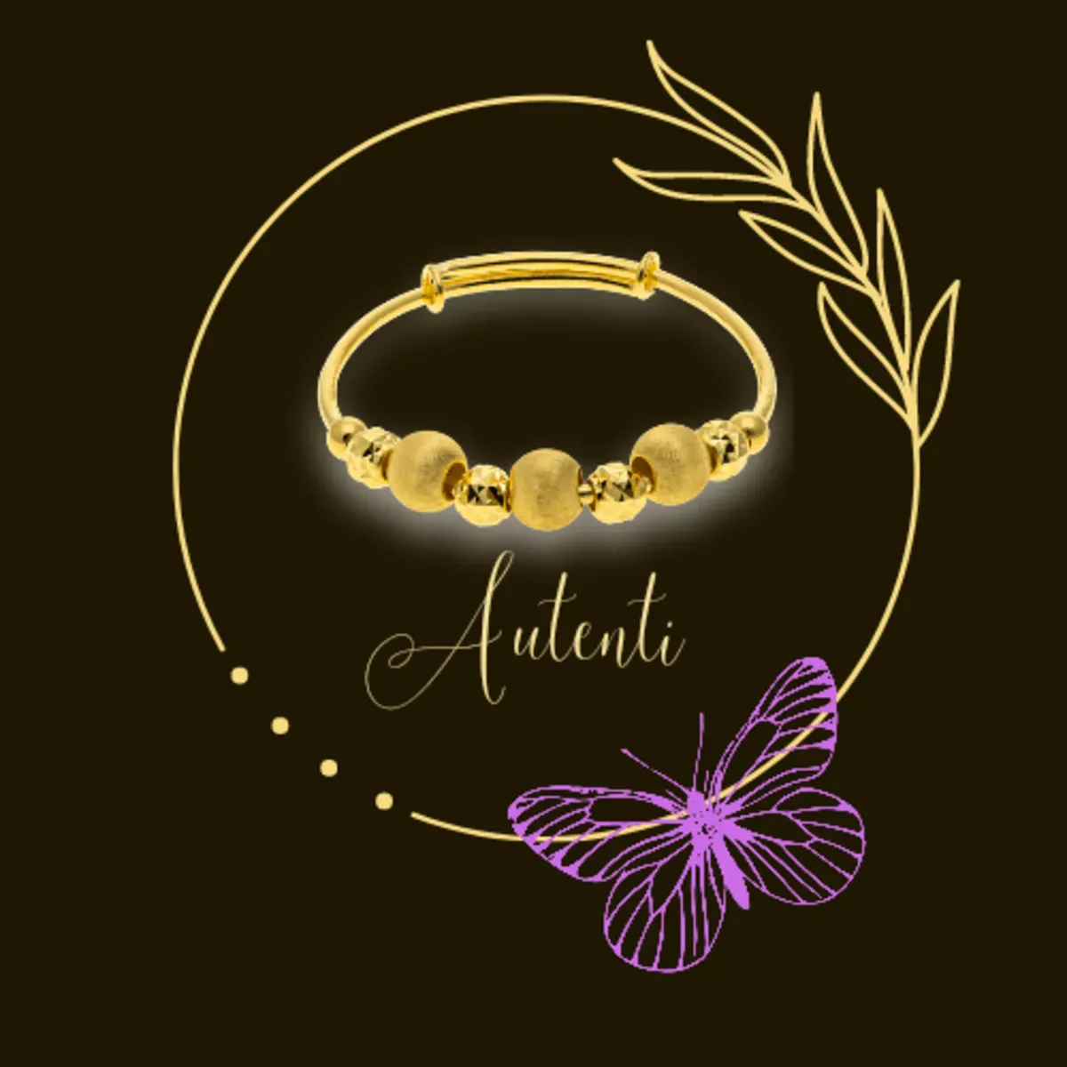 Autenti