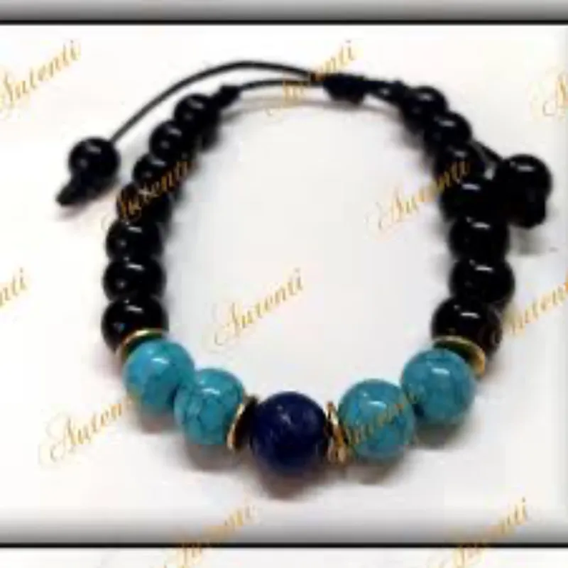 Pulso de Sagitario con Onix 