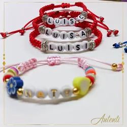Pulsos personalizados 