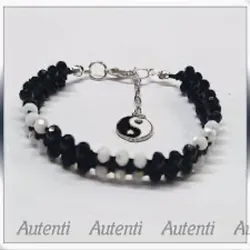 Swaroskys del yin yang 