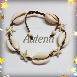 Tobillera 