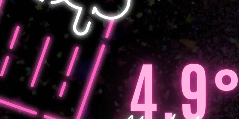 Cerveza OBERBAUM 4.9°de alcohol ( Alemana) 