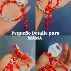 Día Especial