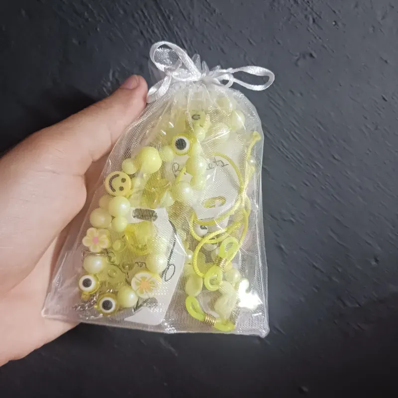 Disfruta este día Mamá