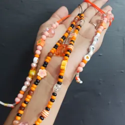 El 🎁 para mamá  esta aquí 👇
