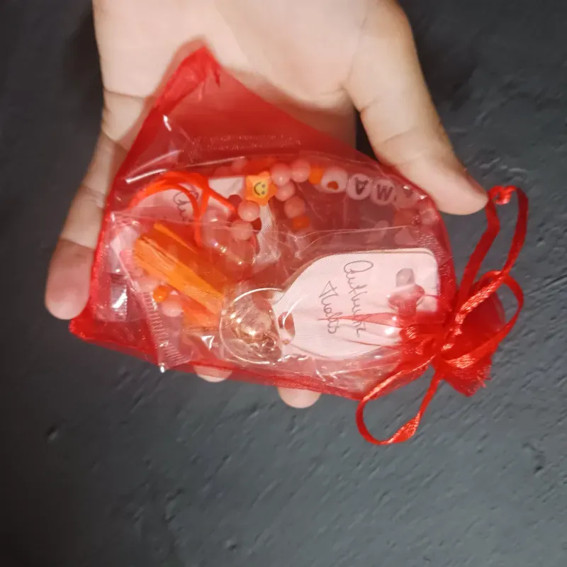 El 🎁 para mamá  esta aquí 👇