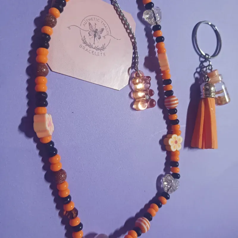 El 🎁 para mamá  esta aquí 👇