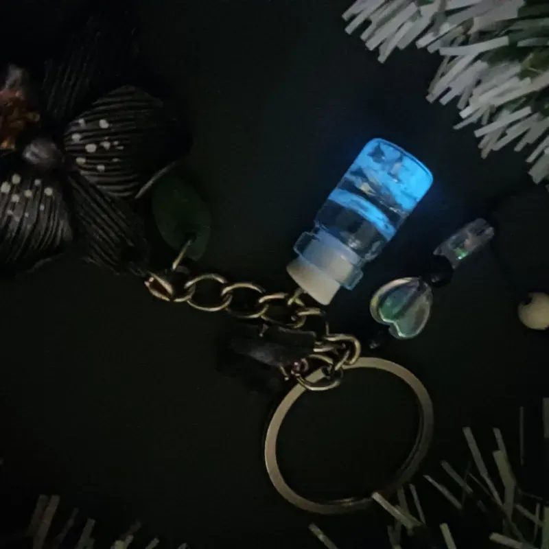 Encargos de clientes