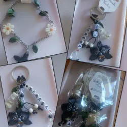 Encargos de clientes