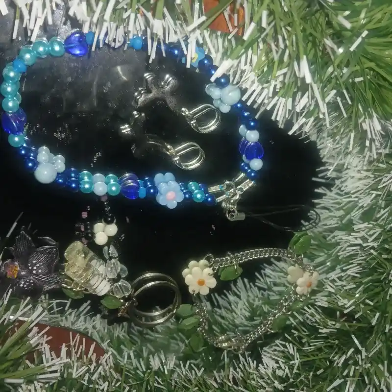 Encargos por clientes