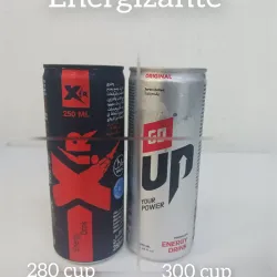 Energizante