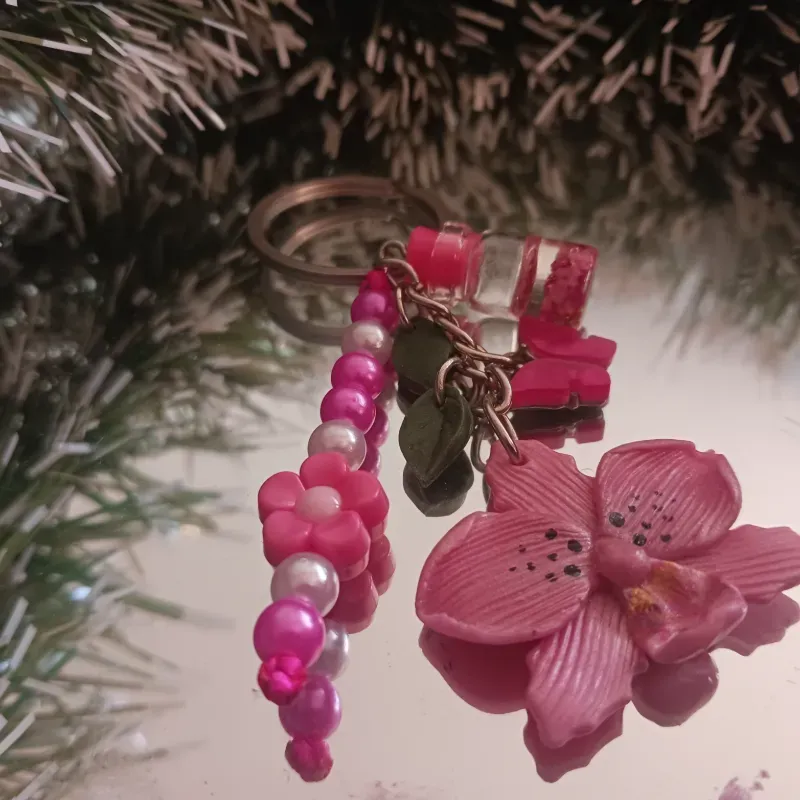 Mamá no es un día  es todos los dias