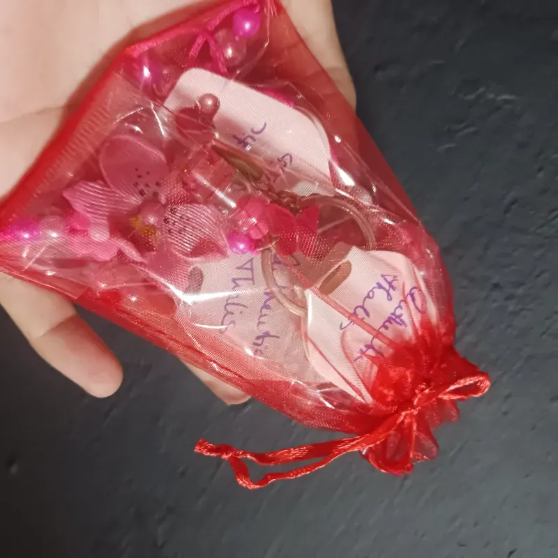 Mamá no es un día  es todos los dias