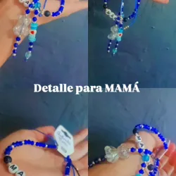 Para ti Mamá