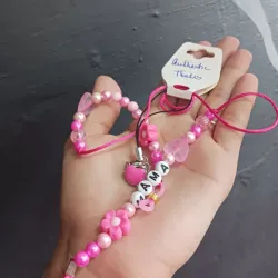 Para ti Mamá