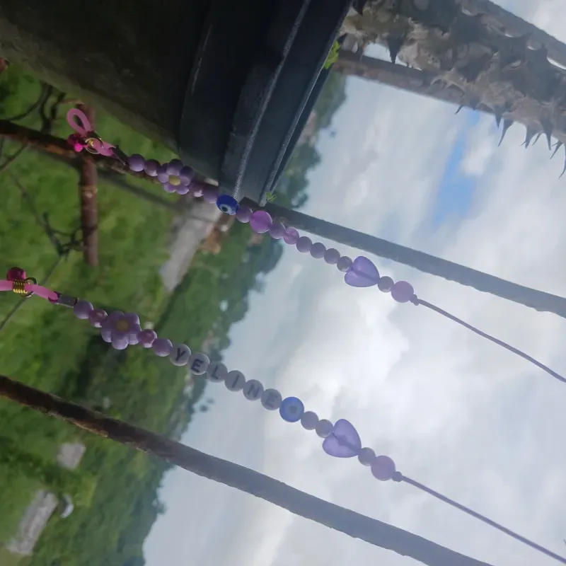 Personalizado para espejuelos