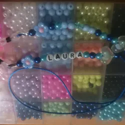 Personalizado para espejuelos