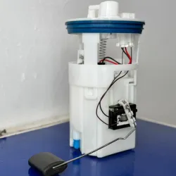 AFORADOR DE SCALA Y SM3