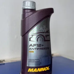 AGUA REFRIGERANTE ROSADA 1LT