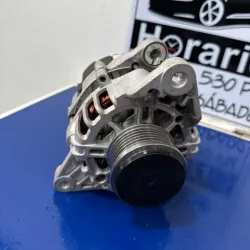 ALTERNADIR KIA PICANTO 12-17